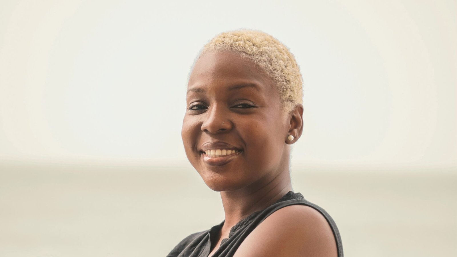 Séance de 2h avec la coach